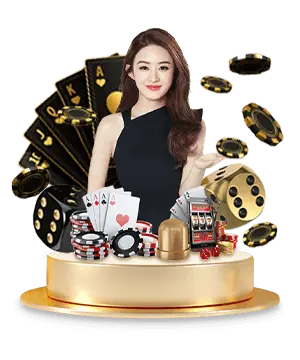 Giới thiệu cổng thông tin Mm88